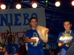 Nazwa pliku=nagrody02.jpg
Wielkość pliku=66KiB
Rozmiar=690x518
Data dodania= 20, Sierpień 2010 nagrody02.jpg