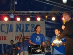 Nazwa pliku=nagrody09.jpg
Wielkość pliku=81KiB
Rozmiar=690x518
Data dodania= 20, Sierpień 2010 nagrody09.jpg