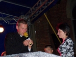 Nazwa pliku=nagrody12.jpg
Wielkość pliku=65KiB
Rozmiar=690x517
Data dodania= 20, Sierpień 2010 nagrody12.jpg