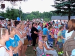 piknik05.jpg