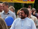 piknik08.jpg