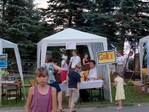 piknik11.jpg