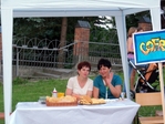 Nazwa pliku=piknik13.jpg
Wielkość pliku=159KiB
Rozmiar=760x570
Data dodania= 31, Lipiec 2012 piknik13.jpg