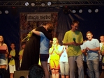 piknik18.jpg