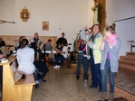 spotml06.jpg