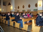 Nazwa pliku=spotml11.jpg
Wielkość pliku=158KiB
Rozmiar=760x570
Data dodania= 30, Październik 2011 spotml11.jpg