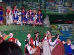 szopka04.jpg