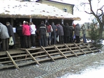 Nazwa pliku=szopka22.jpg
Wielkość pliku=281KiB
Rozmiar=690x517
Data dodania= 02, Czerwiec 2010 szopka22.jpg