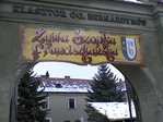 Nazwa pliku=szopka30.jpg
Wielkość pliku=254KiB
Rozmiar=690x517
Data dodania= 17, Wrzesień 2011 szopka30.jpg
