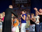 Nazwa pliku=sztafeta05.jpg
Wielkość pliku=145KiB
Rozmiar=760x570
Data dodania= 31, Lipiec 2012 sztafeta05.jpg