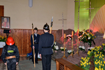 wsobota03.jpg
