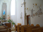 zakon06.jpg