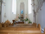 zakon13.jpg