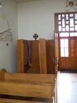 zakon15.jpg