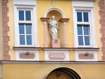 zakon20.jpg