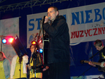 Nazwa pliku=zespol07~0.jpg
Wielkość pliku=136KiB
Rozmiar=690x518
Data dodania= 05, Lipiec 2011 zespol07~0.jpg