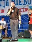 Nazwa pliku=zespol08.jpg
Wielkość pliku=86KiB
Rozmiar=518x690
Data dodania= 19, Sierpień 2010 zespol08.jpg