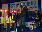 Nazwa pliku=zespol09~0.jpg
Wielkość pliku=153KiB
Rozmiar=690x518
Data dodania= 05, Lipiec 2011 zespol09~0.jpg